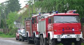 Fotka nr 1 z 9