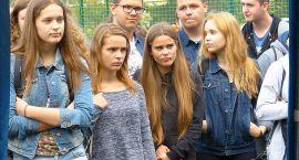 zdjęcie nr 24