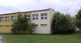 Fotka nr 5 z 11