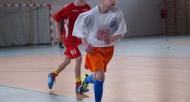 Fotka nr 3 z 27