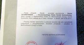 Fotka nr 1 z 7