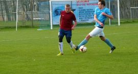 Fotka nr 3 z 12