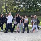 zdjęcie nr 15