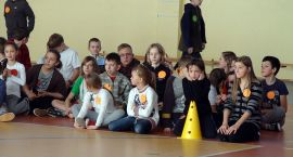 zdjęcie nr 94