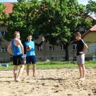 zdjęcie nr 18