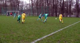 zdjęcie nr 32