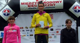zdjęcie nr 128