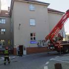 Fotka nr 2 z 17