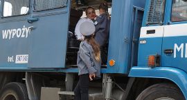 zdjęcie nr 30