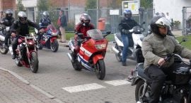 zdjęcie nr 17
