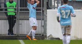 zdjęcie nr 11