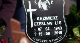 zdjęcie nr 11