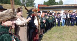 zdjęcie nr 10