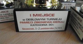 zdjęcie nr 19