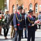 zdjęcie nr 23