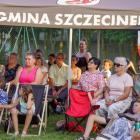 zdjęcie nr 12
