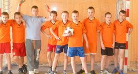 Fotka nr 5 z 9