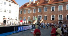 zdjęcie nr 33