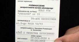 zdjęcie nr 15