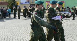 zdjęcie nr 21