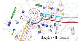 zdjęcie nr 28