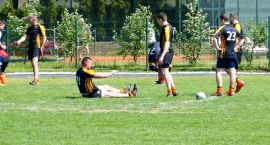 Fotka nr 1 z 18