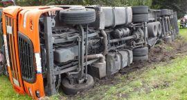 Fotka nr 4 z 25