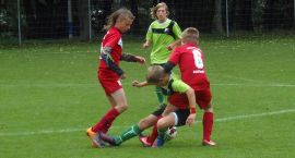 zdjęcie nr 9