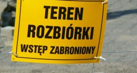 zdjęcie nr 7