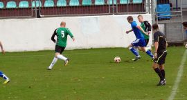zdjęcie nr 12