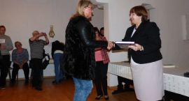 zdjęcie nr 8