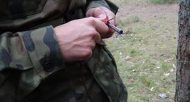 Fotka nr 4 z 39