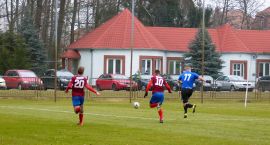 zdjęcie nr 16