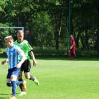 zdjęcie nr 15