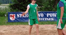 zdjęcie nr 25