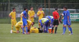 zdjęcie nr 18