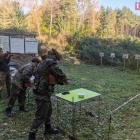 Fotka nr 3 z 12
