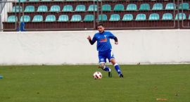 zdjęcie nr 23