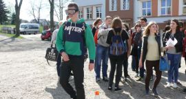 zdjęcie nr 16