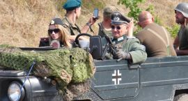 zdjęcie nr 28