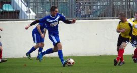 zdjęcie nr 19