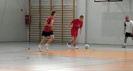 zdjęcie nr 17
