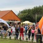 zdjęcie nr 22