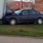 Fotka nr 1 z 8