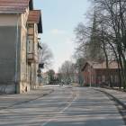 Fotka nr 1 z 5