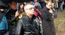 zdjęcie nr 9