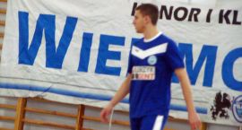 zdjęcie nr 22