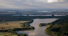zdjęcie nr 7