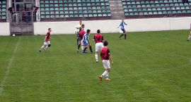 zdjęcie nr 7