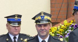 Fotka nr 5 z 34